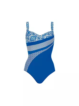 SUNFLAIR | Costume da bagno da donna |